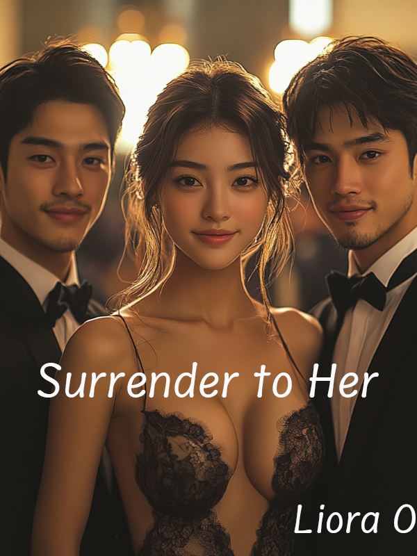 Surrender to Her icon