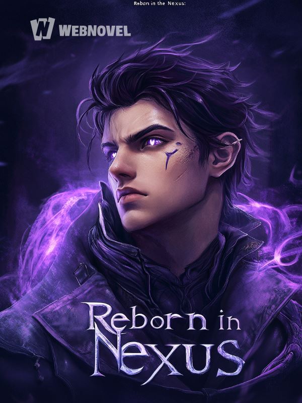 Reborn in the Nexus: The Forsaken's Evolution icon