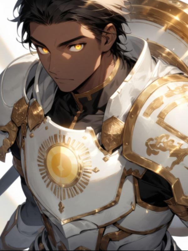 Tears of The Fallen Angel icon