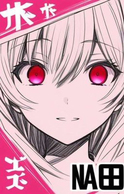 Yandere x Male reader icon
