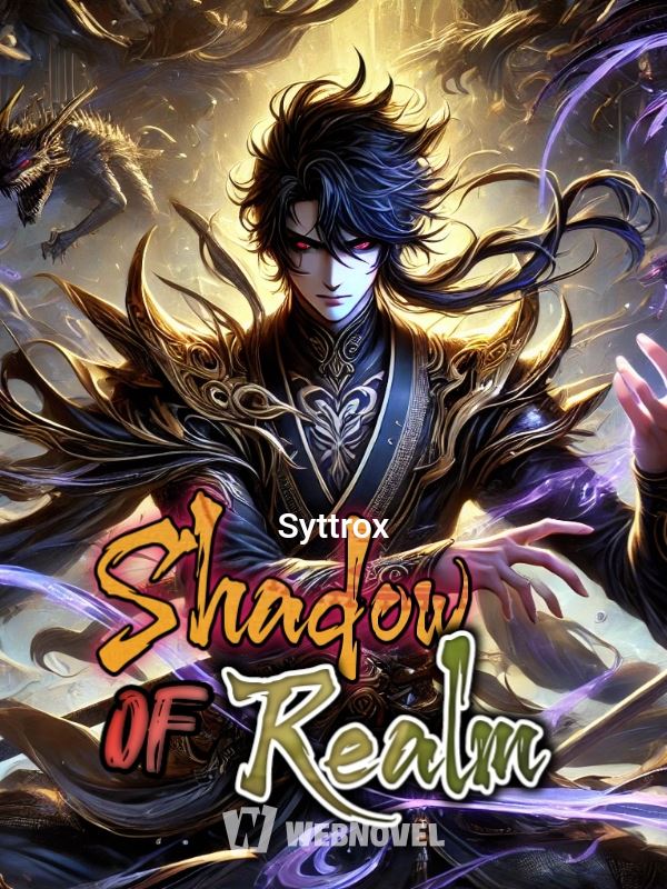 Shadow of Realm icon