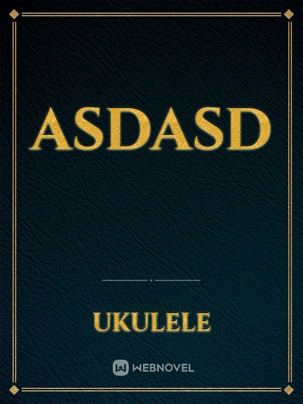 ASDasd icon