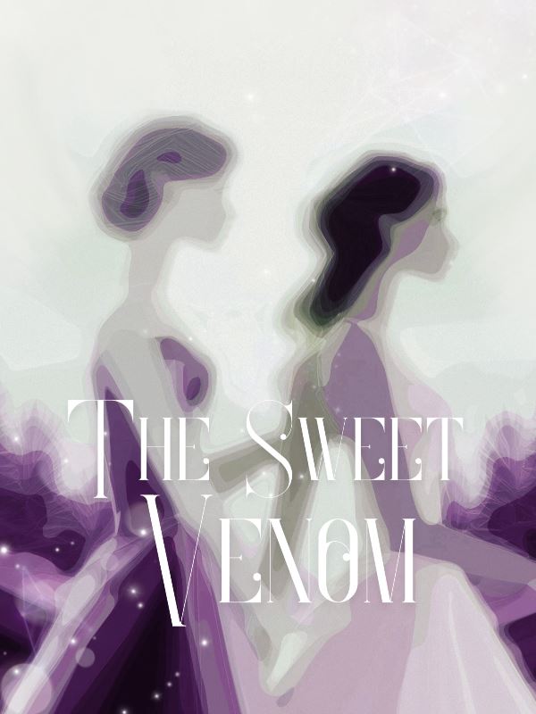 The sweet venom icon