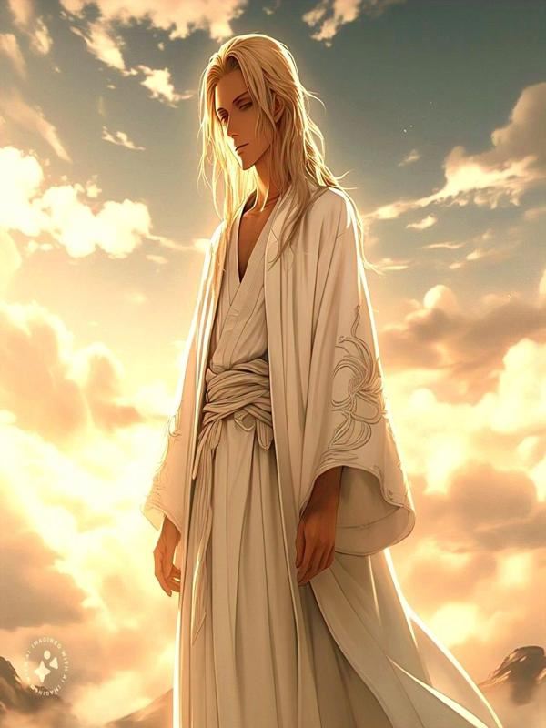 CRUCIBLE OF SHADOWS icon