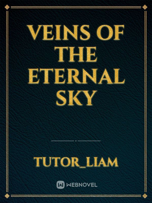 Veins of the Eternal Sky icon