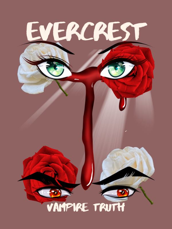 Evercrest Vampire truth icon
