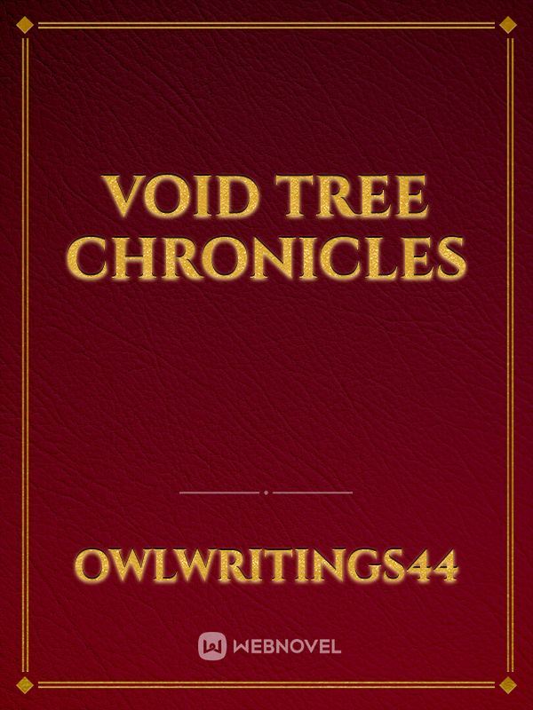 Void Tree Chronicles icon