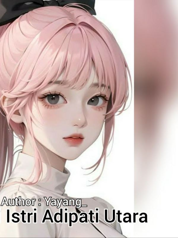 THE DUKE OF THE NORTH'S WIFE icon