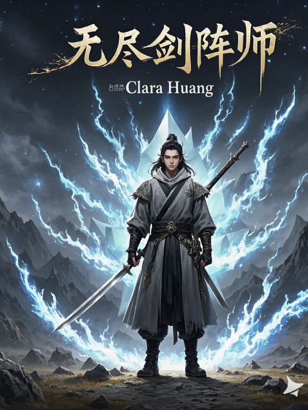 Endless Sword Formation Master icon