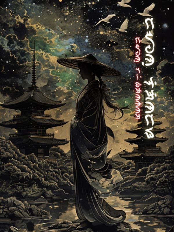 Chronicles of the Architect icon