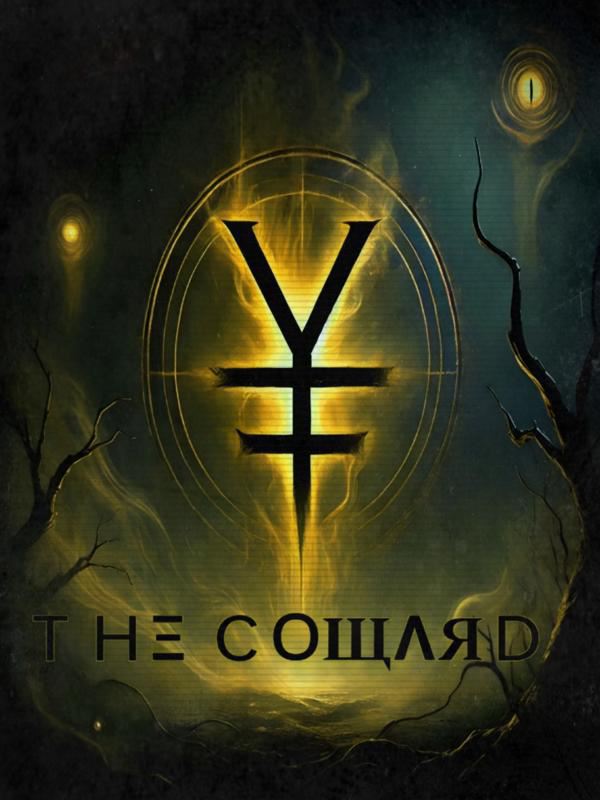 Dark Apostle: The Coward icon