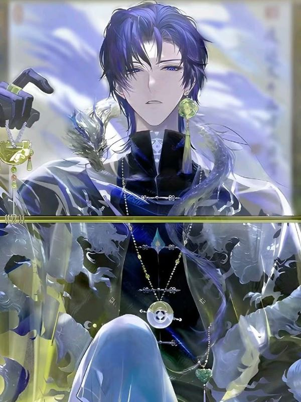 Return of the Supreme Hunter icon