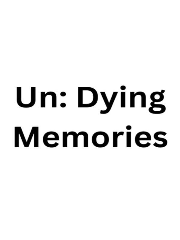 Un: Dying Memories icon