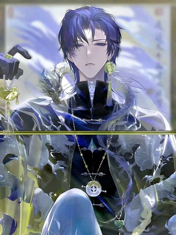 Dungeon King of the New Era icon