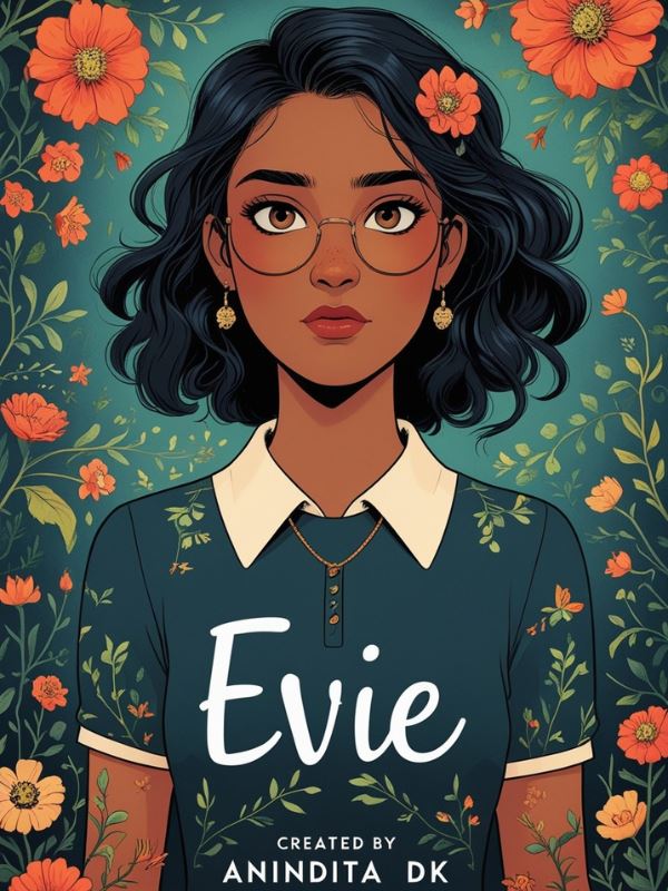 Operation: Chaos Coordinator icon