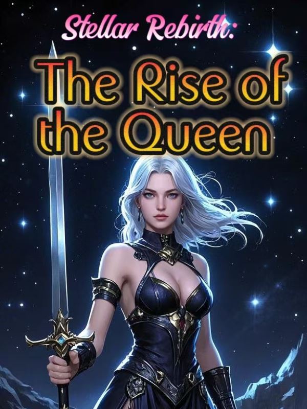 Stellar Rebirth: The Rise of the Queen icon