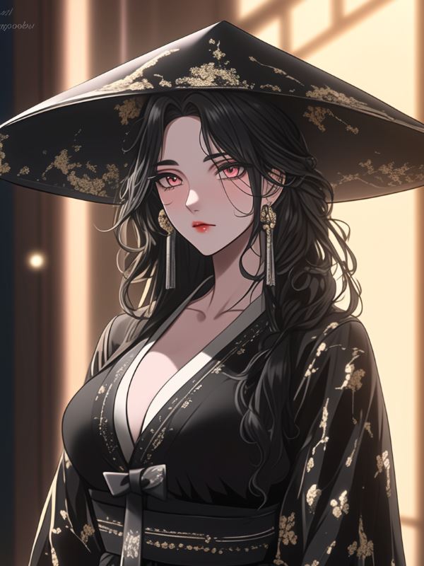 Shopkeeper: Collecting fairies in World of Cultivation. icon