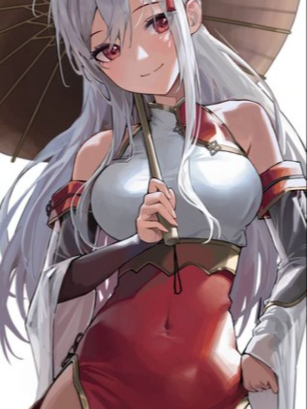 Reborn as a Villain? Then I’ll Rule This World! icon