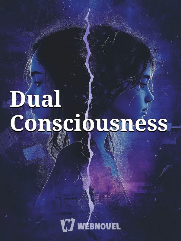 Dual Consciousness icon