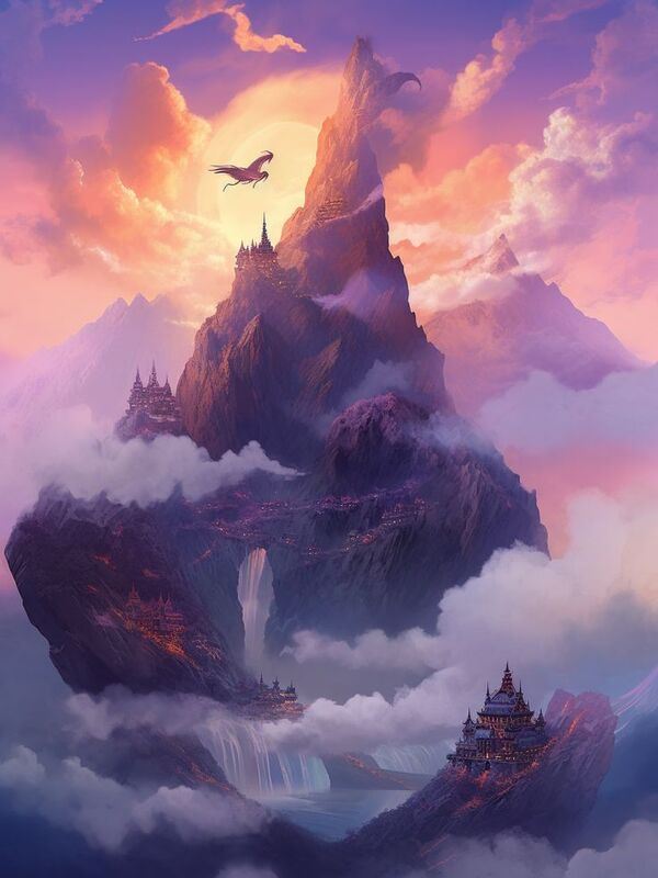 All My Disciples Are Insane! icon