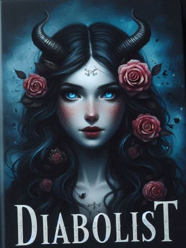 Diabolist : The Beginning icon