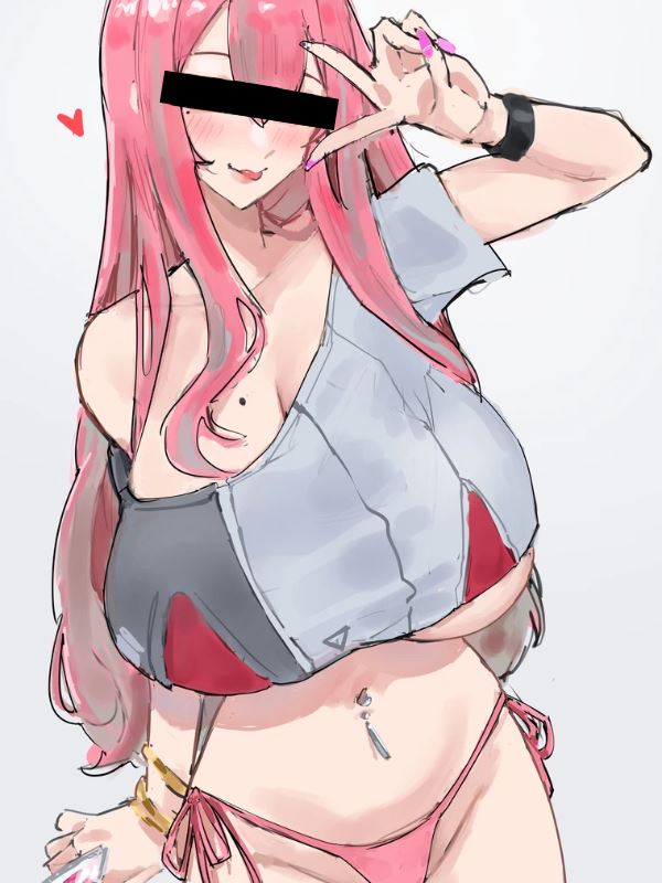 Trapped With Six Perverts icon