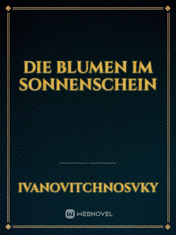 Flower Field Explorer icon