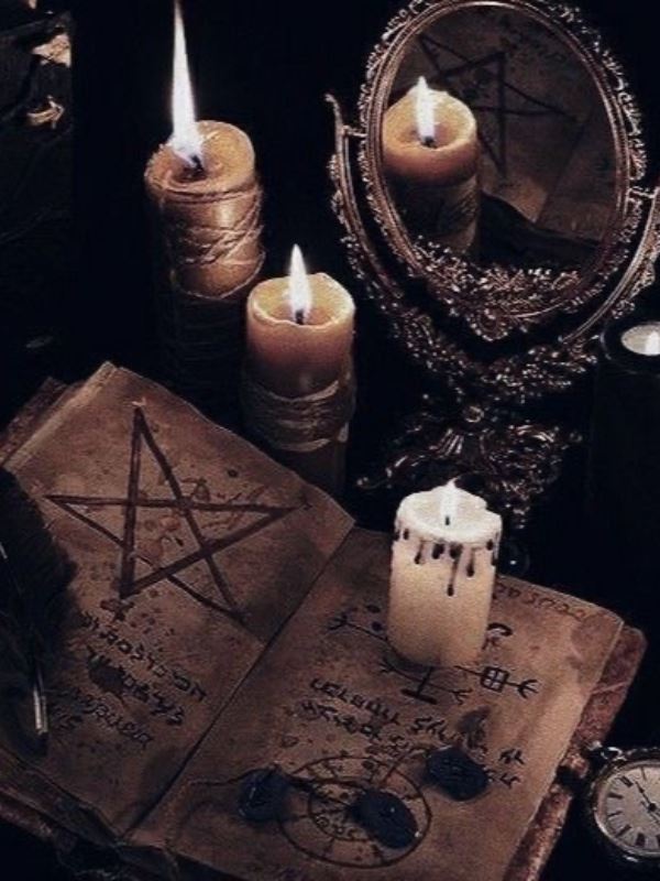 We Live in a Mad World icon