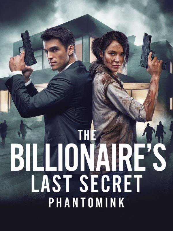 The billionaires Last Secret icon