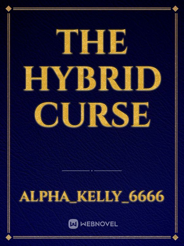 The Hybrid Curse [MM] icon