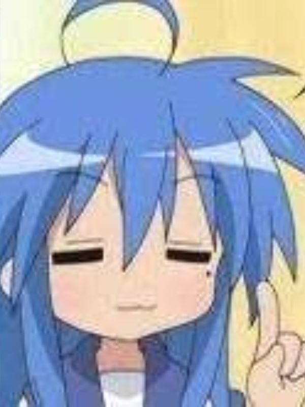 Invincible Journey Starting from a Different Race icon