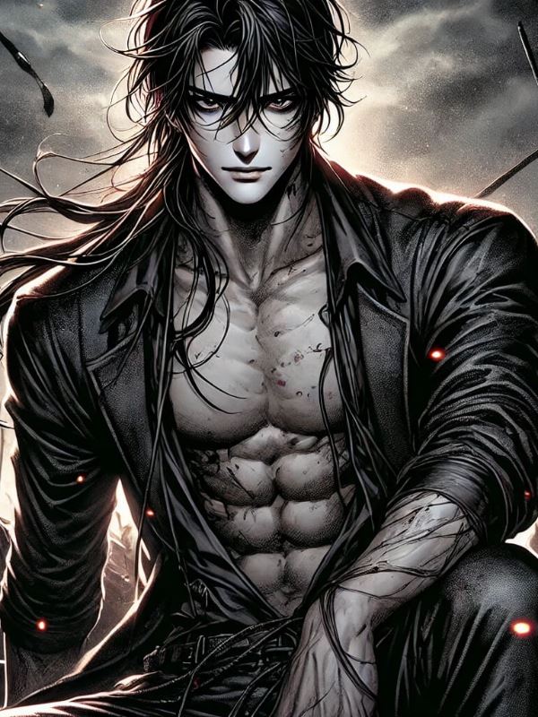 A Quiet Life Denied icon