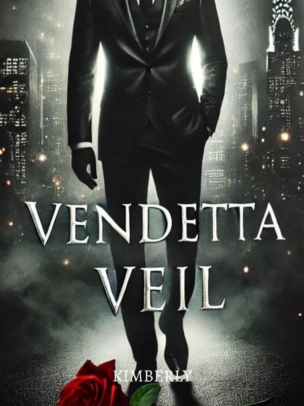 Vendetta Veil icon