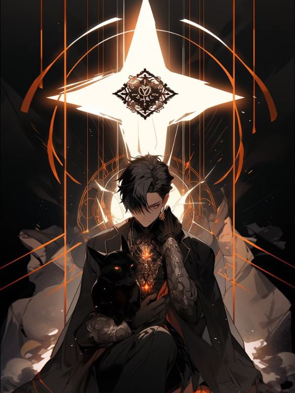 Surviving in the Academy as an Extra icon