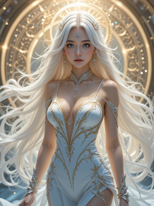 Villain From Earth And Kill Hero Of Every world icon