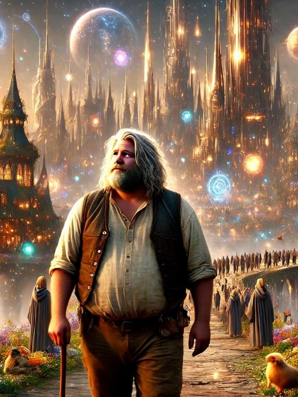 Safe Haven: Haverix icon