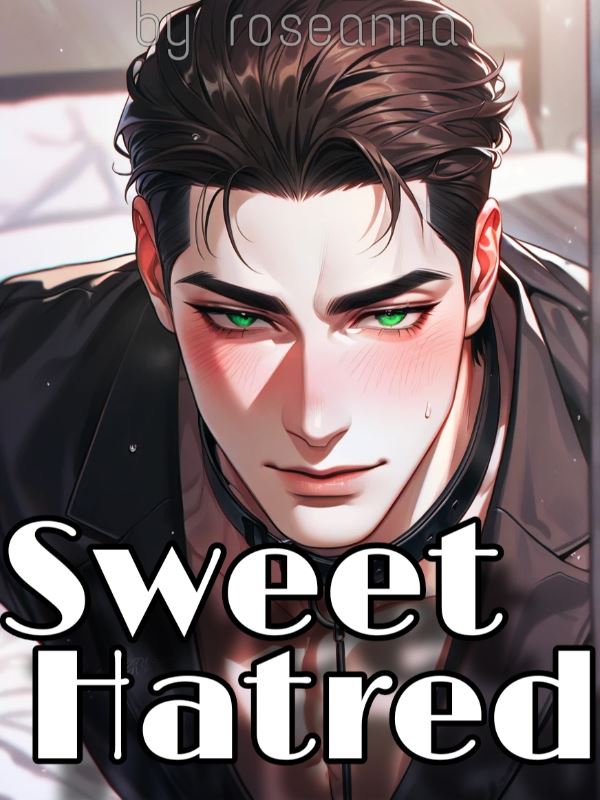 Sweet Hatred icon
