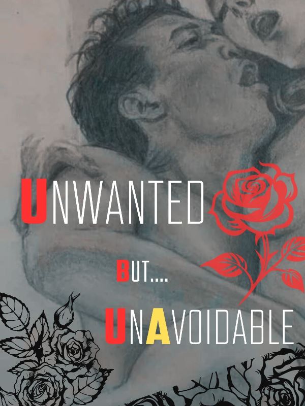 unwanted but unavoidable icon