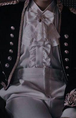 Transmitted as the antagonist icon