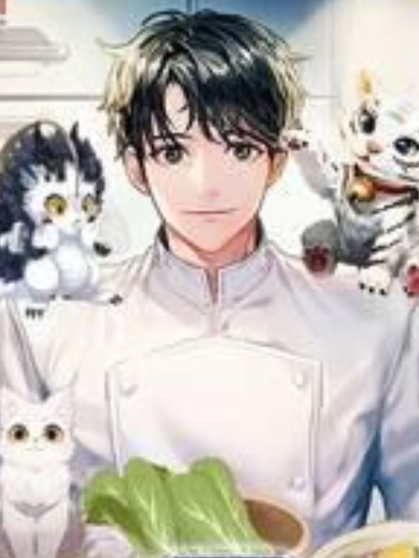 I Am Not a Trainer icon