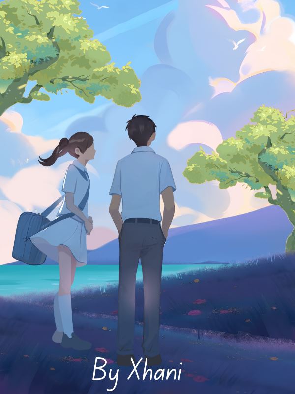 The Fight For Her Heart icon