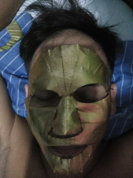 I've got some unique skills from demon Abbadon. icon