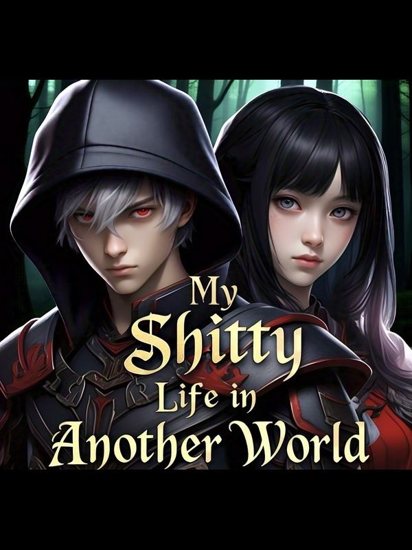 My Shitty Life in Another World icon