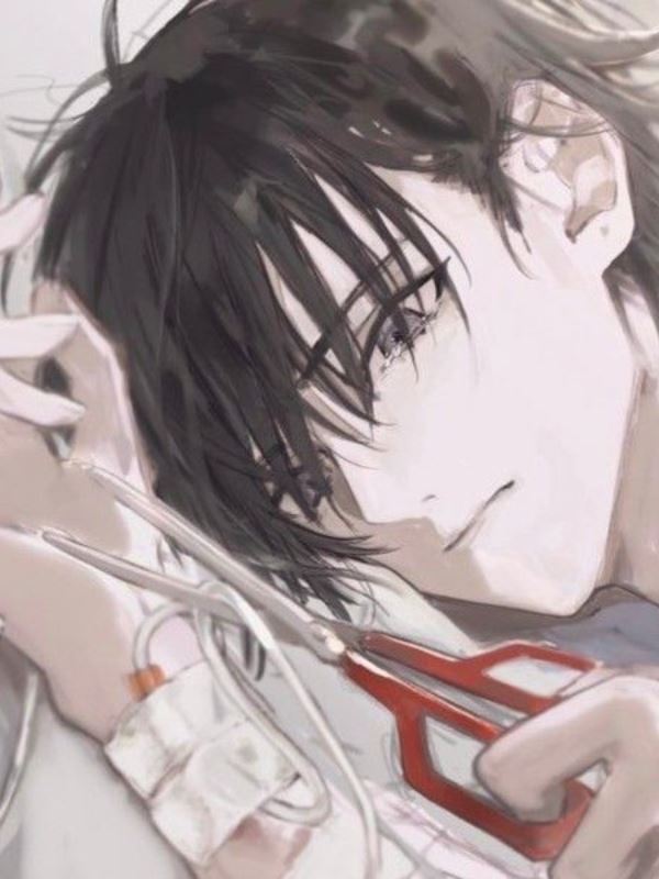 The Price of a Broken Vow icon