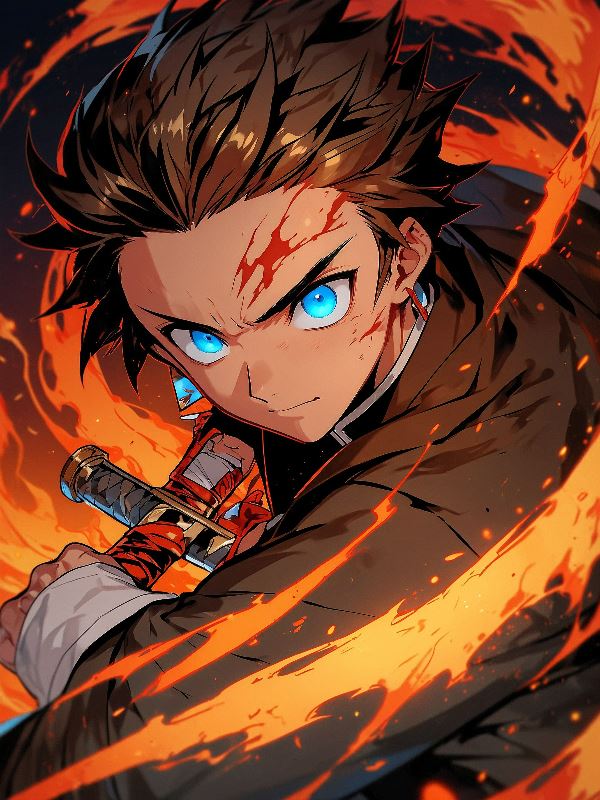 SSS Ranked Grimoire System In Another World. icon