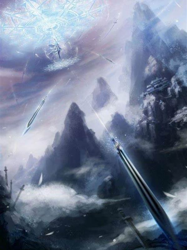 Vanity（The whole world without rival） icon