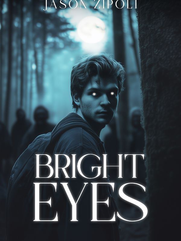 Bright Eyes icon