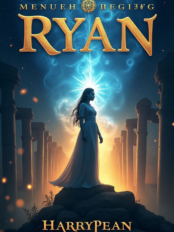 Anjlezio: Legends of the Immortal Heroes – Summary* icon