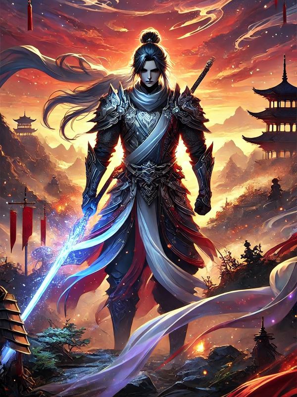 Kingdom Building : Horizon of War icon