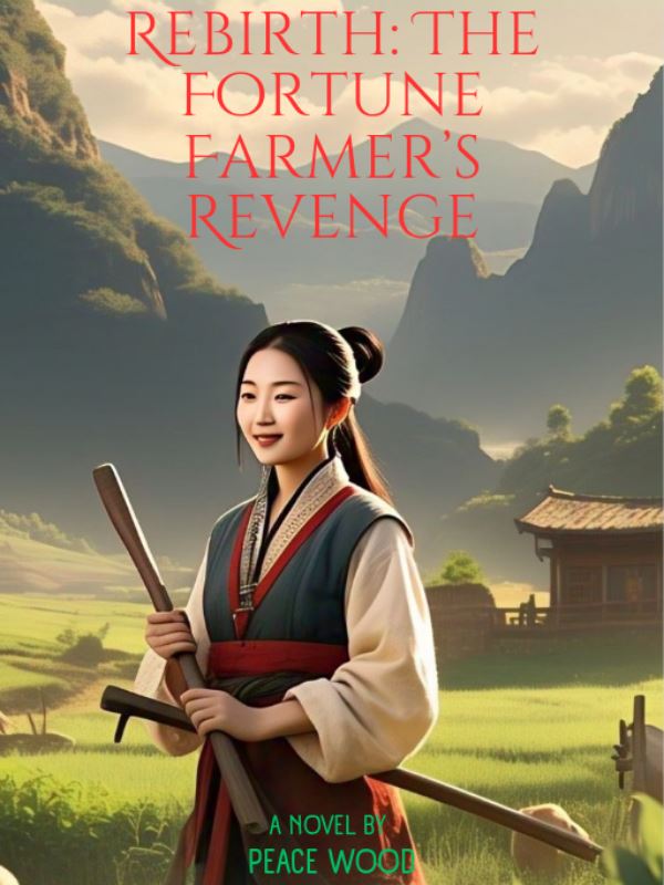 Rebirth: The Fortune Farmer’s Revenge icon